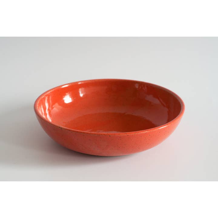 RachaelPots - Wholesale Serve Bowl - Pasta Bowl Large7