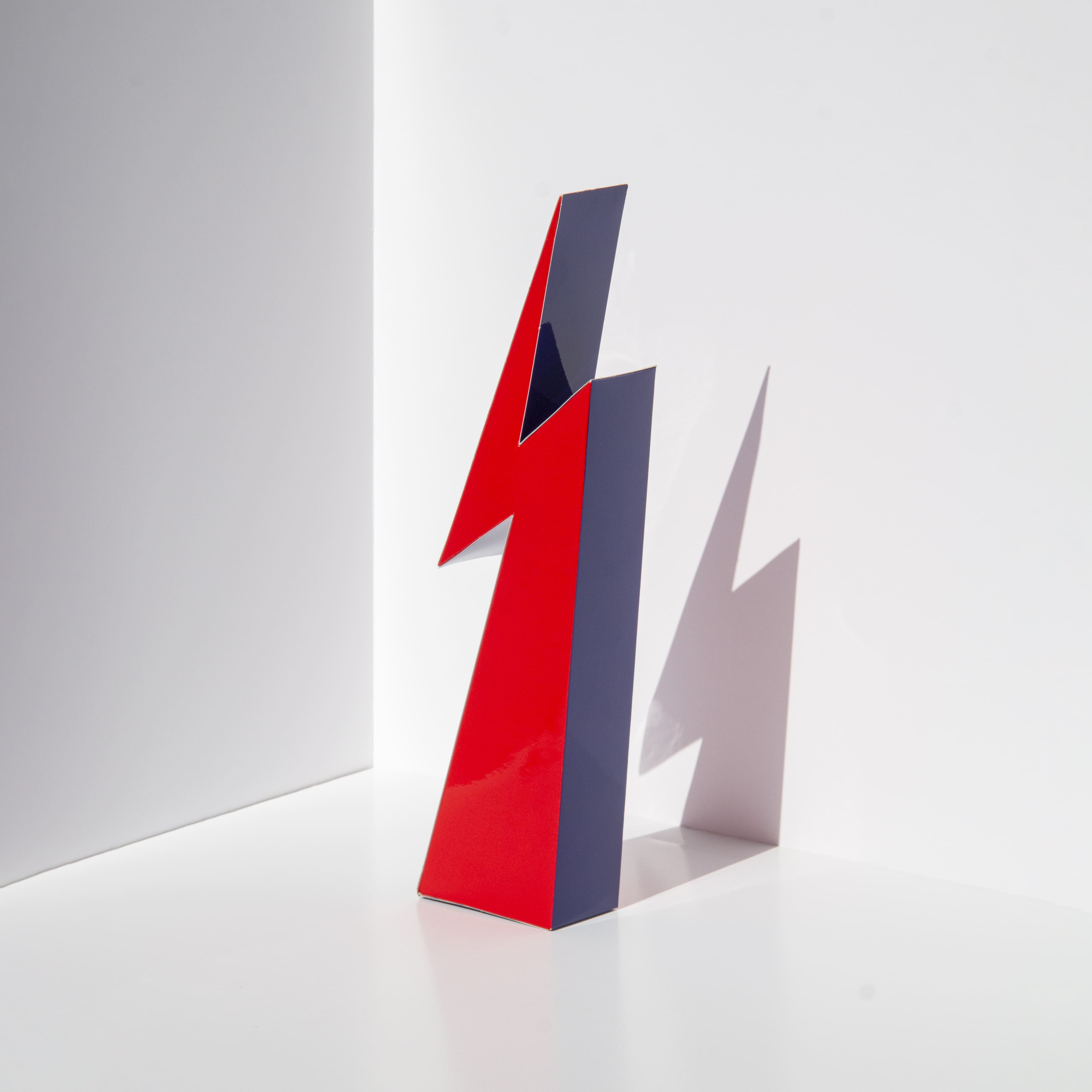 OCTAGON DESIGN - Wholesale Cutouts - BRAINSTORMING | CUTOUT ICONS1