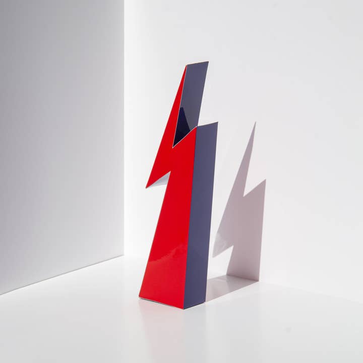 OCTAGON DESIGN - Wholesale Cutouts - BRAINSTORMING | CUTOUT ICONS1