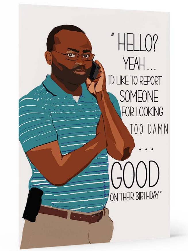 Hello Yeah.... for wholesale by In Ya Feelings