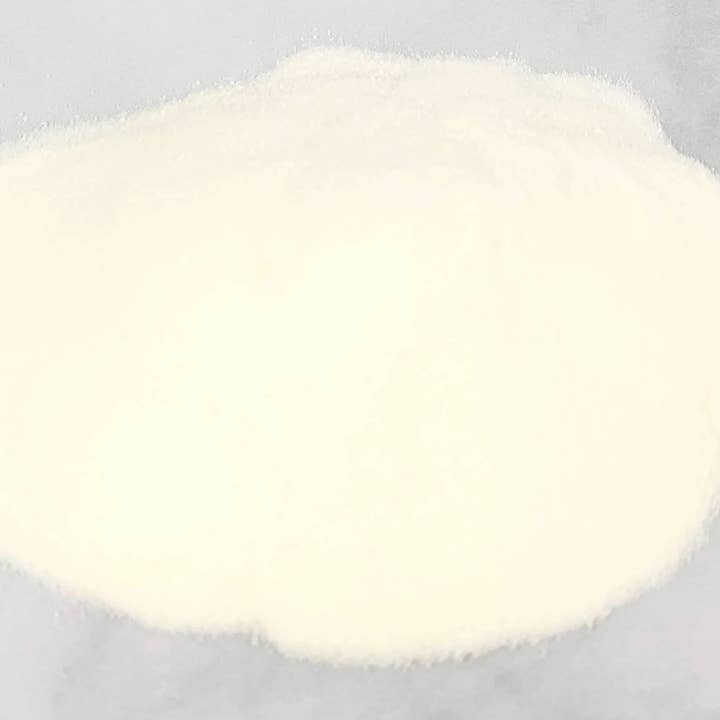 Old Town Spice Shop - Wholesale Dried Spice - Lemon Juice Powder, Lemon Concentrate, Gourmet Spices0