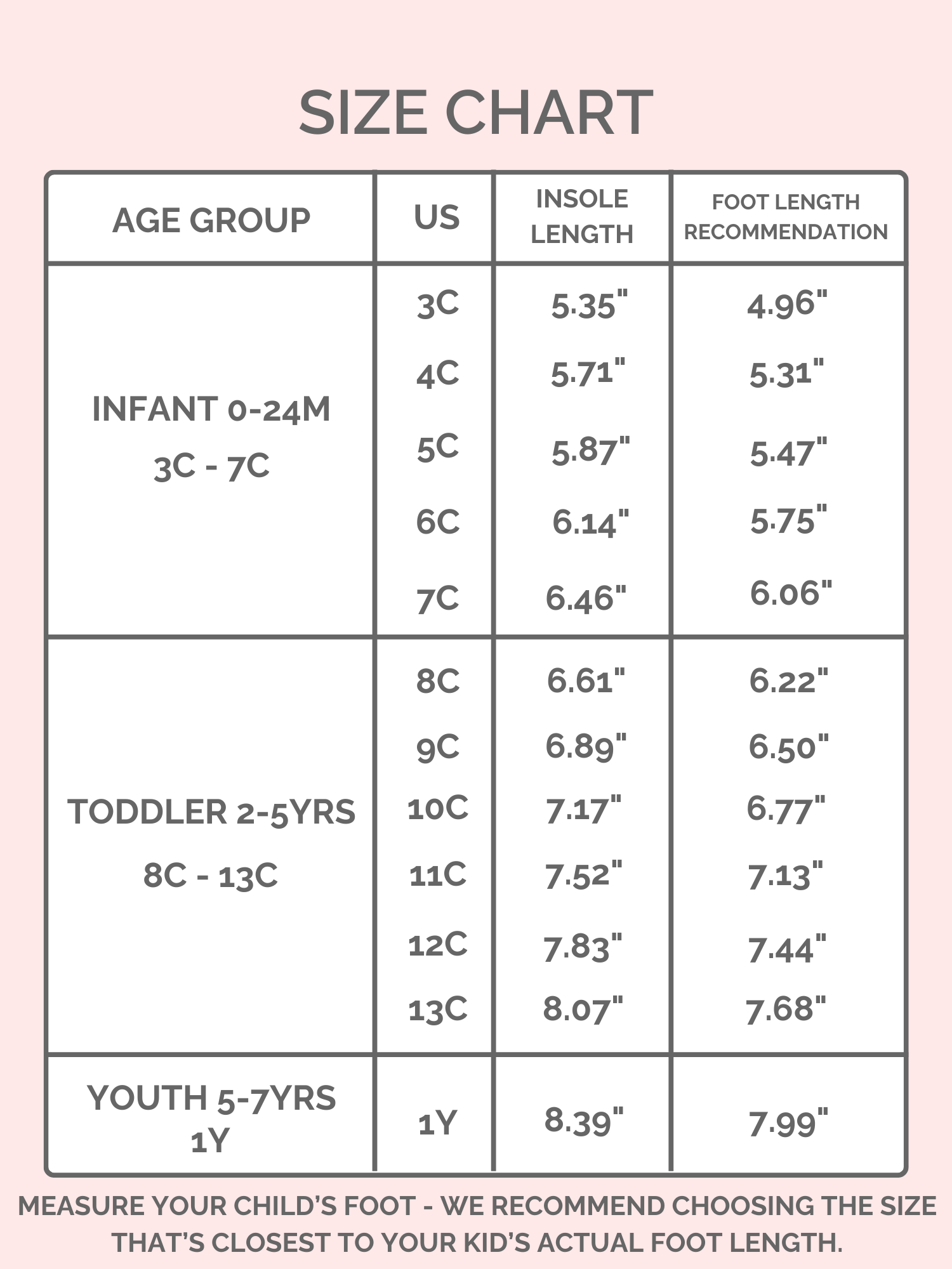 Marie Nicole Clothing - Wholesale Lifestyle Sneakers - Kids - Girls' Sparkly Bow Mary Jane Sneaker11