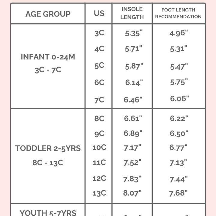 Marie Nicole Clothing - Wholesale Lifestyle Sneakers - Kids - Girls' Sparkly Bow Mary Jane Sneaker11