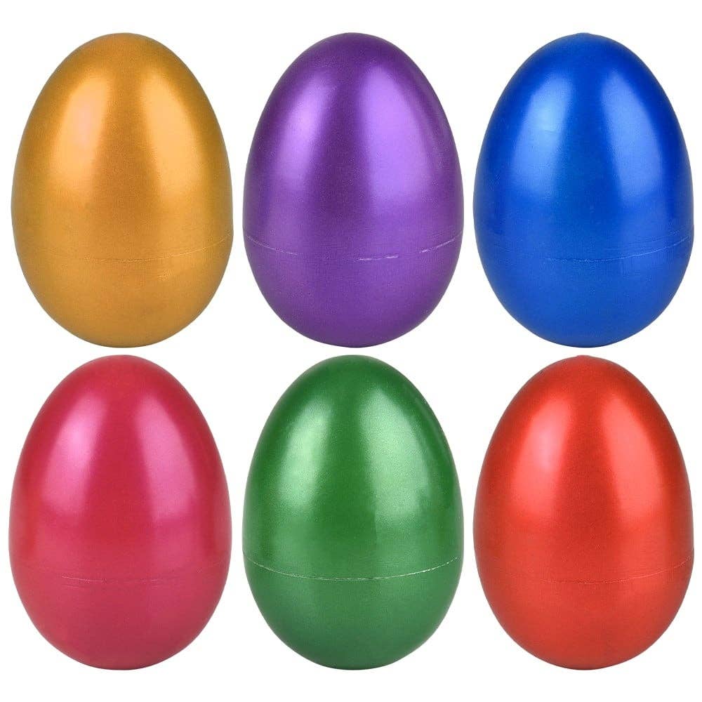 La Luna Bella - Toys - Wholesale Classic Toy - Kids - Giant Grow And Hatch Axolotl 4.33"- LLB Toys2