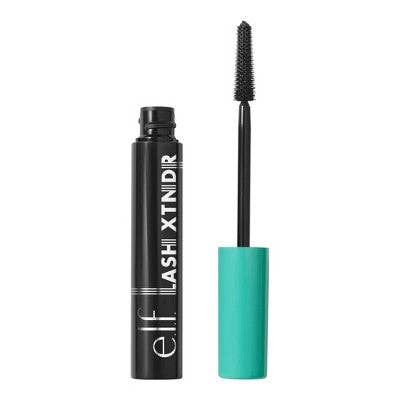 e.l.f. Lash XTNDR Tubing Mascara Negro Suave 0.25oz - Nuevo para venta al por mayor de This is Beauty