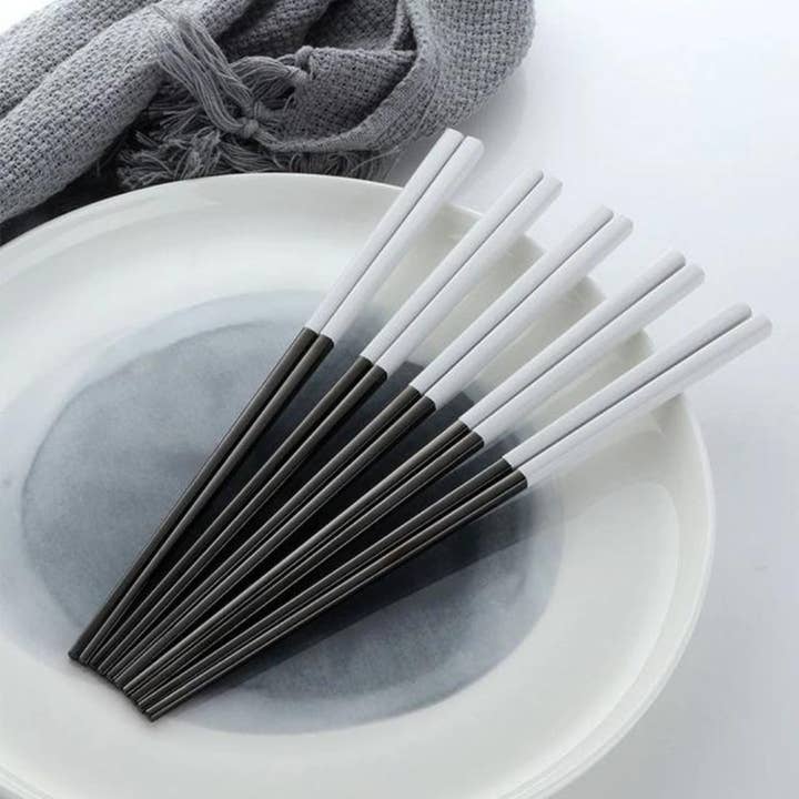 Moderny - Wholesale Chopsticks - Tokyo Chopsticks4