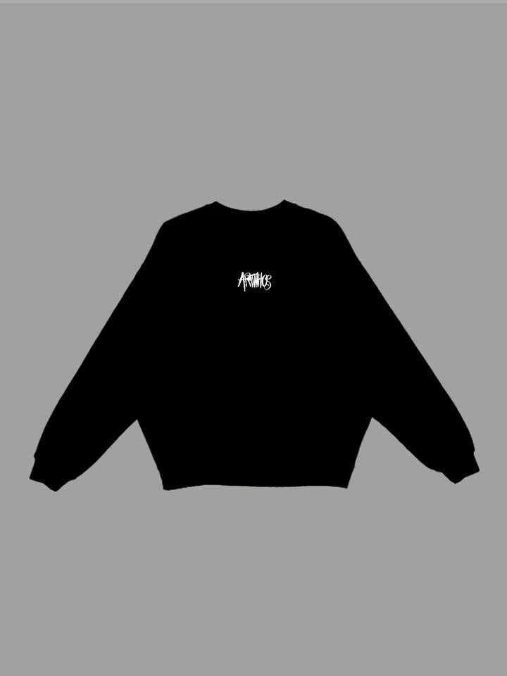 ARTWHOS Basic for wholesale by Artwhos
