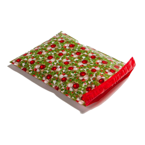 PLT Wholesale - Wholesale Envelopes - 10x13 Poly Mailers-Flat (Single)89