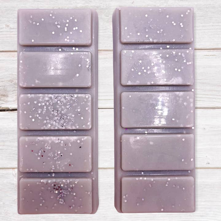 Högt underhåll för wholesale av Fabulous Melts