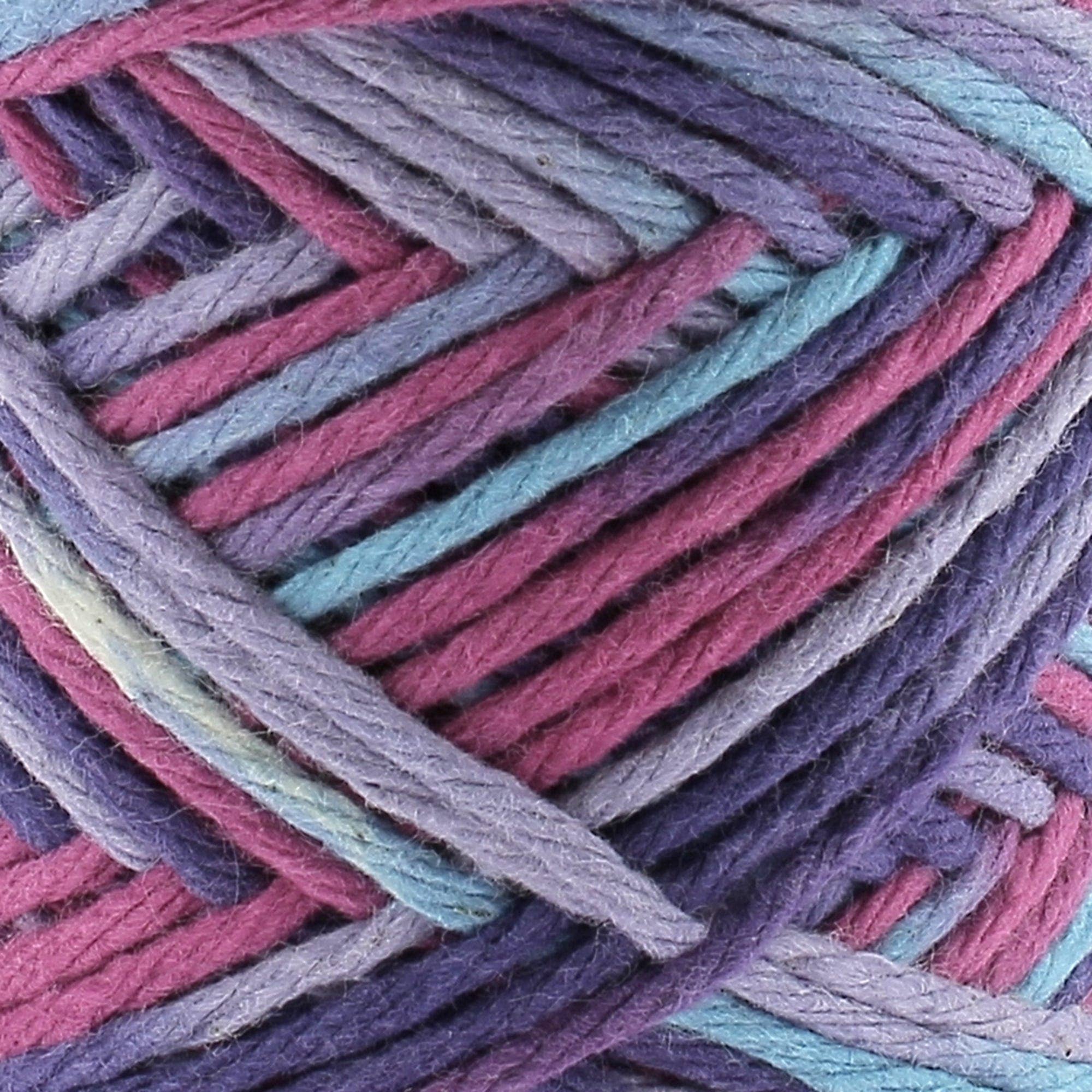 Hoooked Yarns - Vendita all'ingrosso Lana - Eco Barbante 50g6