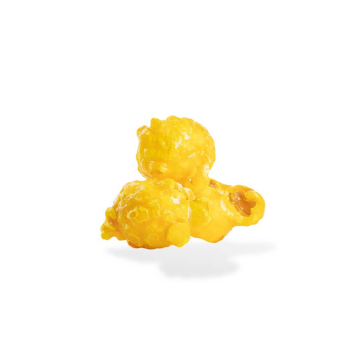 City Pop - Venta al por mayor Palomitas de maíz - Palomitas de plátano