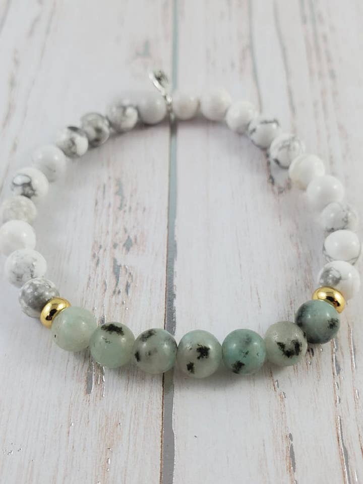 Sei abbastanza per la vendita all'ingrosso da parte di Wanderbird