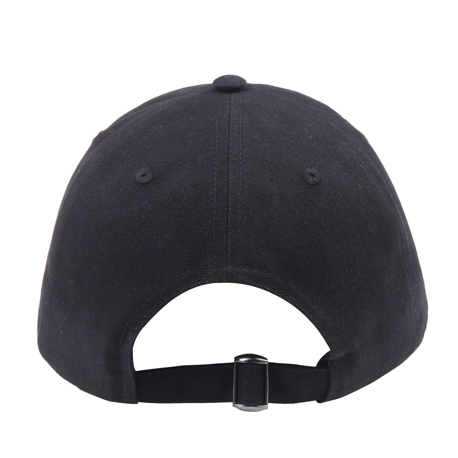 HATPHILE - Vente Casquette de baseball – unisexe - Casquette HatPhile Treat Dealer – Casquette de baseball en sergé de coton réglable pour les amoureux des chiens10