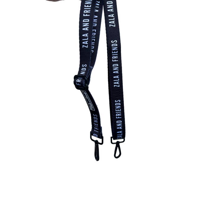 Zala and Friends – wholesale Pet carrier – Cat/dog – Periwinkle: Bestie Bag7