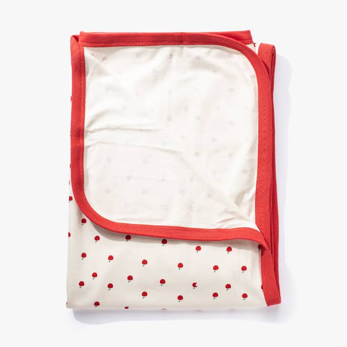 Envoltura Apple Snuggle para venta al por mayor de Sapling Child