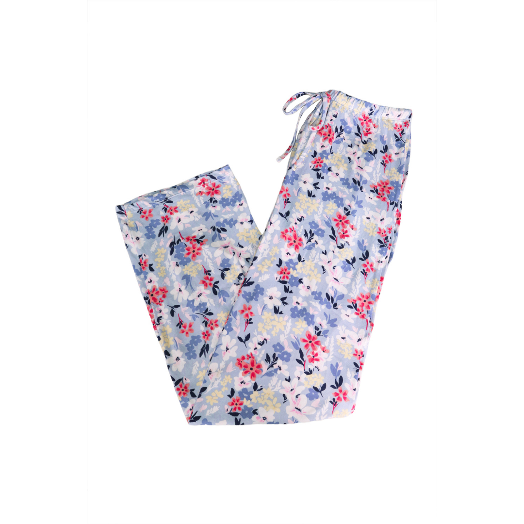 Opportunities - Wholesale Lounge Sweatpants/Joggers - Women's - Lounge Pants - Megan's Meadow0