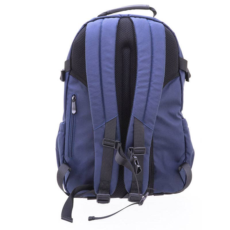 Davidts - Wholesale Backpack - Unisex - DAVIDTS - ESCAPE backpack2