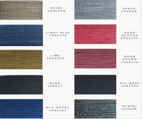 MAKAI the label – wholesale Knitted jumper – Men′s – Half collar with zip in wool blend - MAUI2