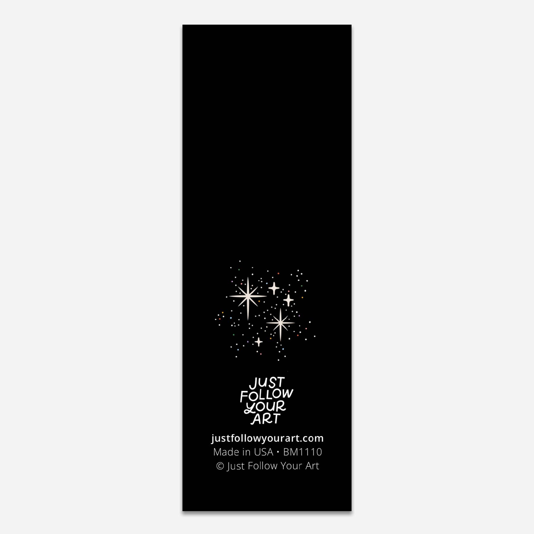 Just Follow Your Art – Marcador por atacado – Dear Reader Bookmark | Marcador Swiftie, presente para fãs de Bridgerton2
