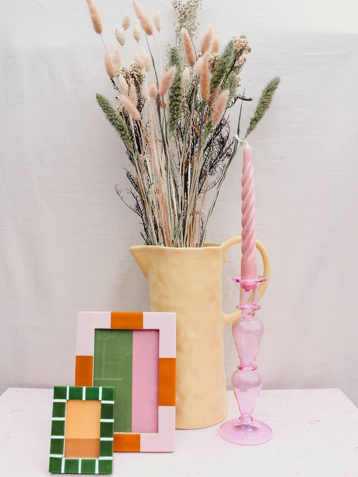 Meringa Boeket 1 per la vendita all'ingrosso da parte di Ratatouille Creative Studio