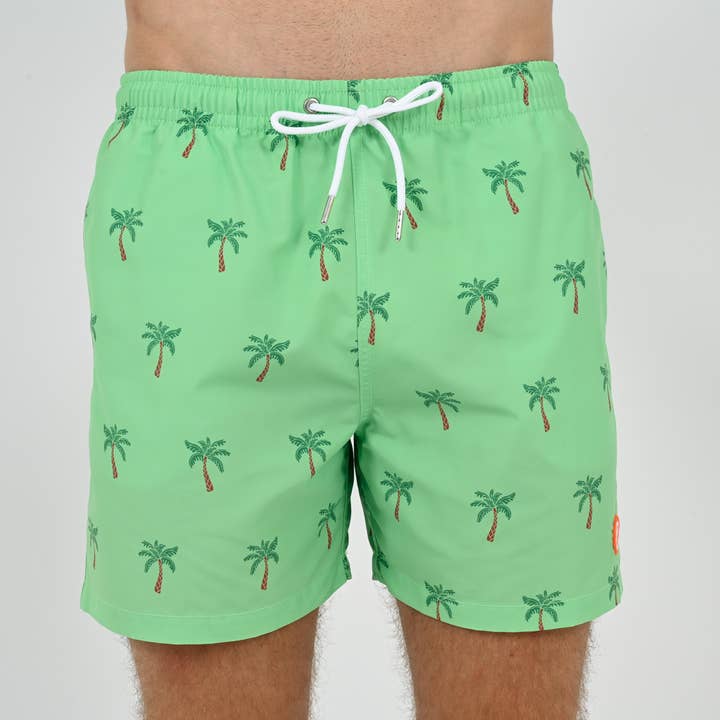 L'Exotique pour la vente par Vendredi