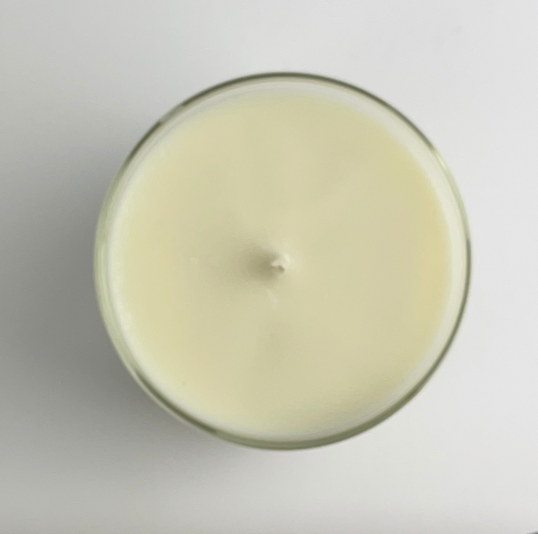 The Urban Scent - Scented Soy Candles & Wax Melts - Wholesale Jar/Filled Candle - Breathe Deep &amp; Unwind Soy Candle - 7.5 oz1