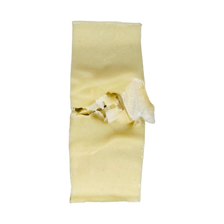 Toasted Coconut Bar for wholesale by Body Vanity