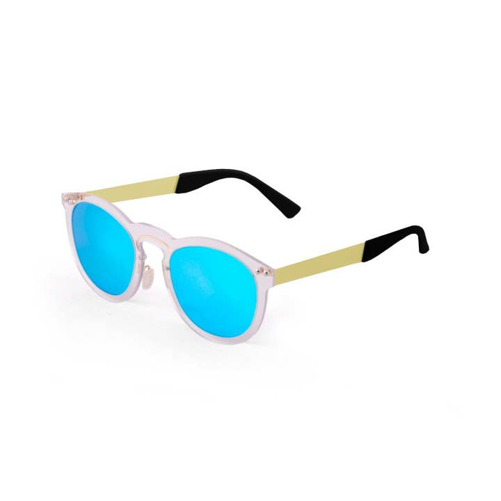 Ocean Sunglasses - Wholesale Sunglasses - Women's - OCEAN Sunglasses IBIZA Round12