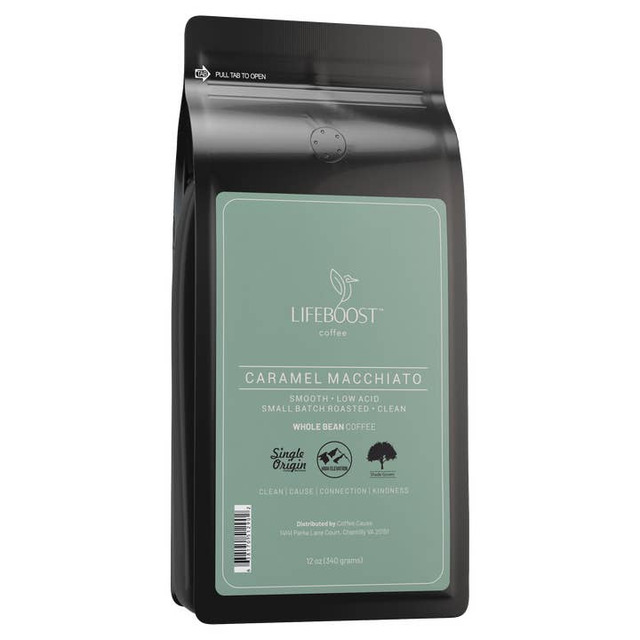 Caramel Macchiato and other Purchase Wholesale vendita macchine caffè. Free Returns & Net 60 Terms on Faire trending on Faire.