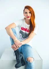 Limbo Jewelry - Wholesale Link & Chain Bracelet - Link Unite Bracelet6