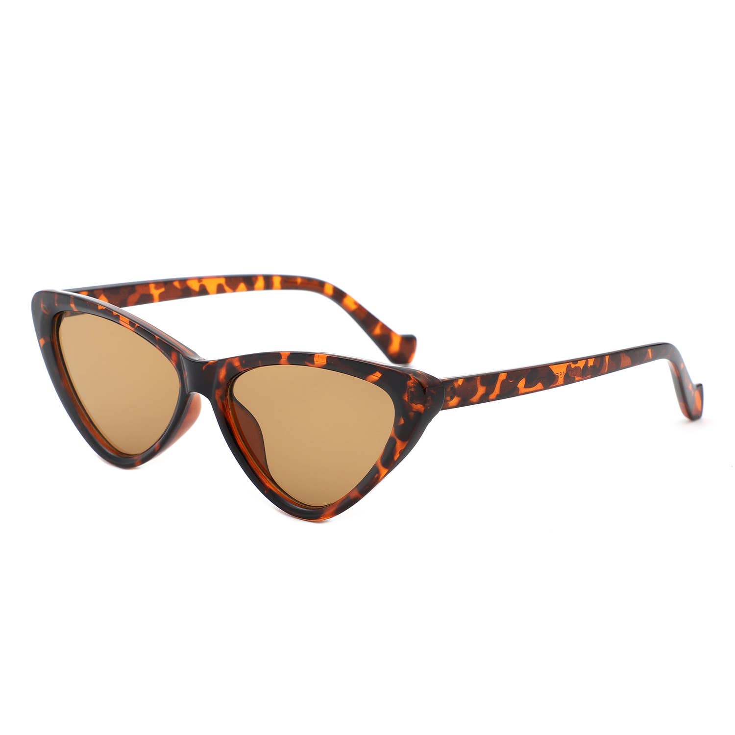 Cramilo Eyewear - Wholesale Sunglasses - Women's - Retro Cat Eye Vintage Women Sunglasses6