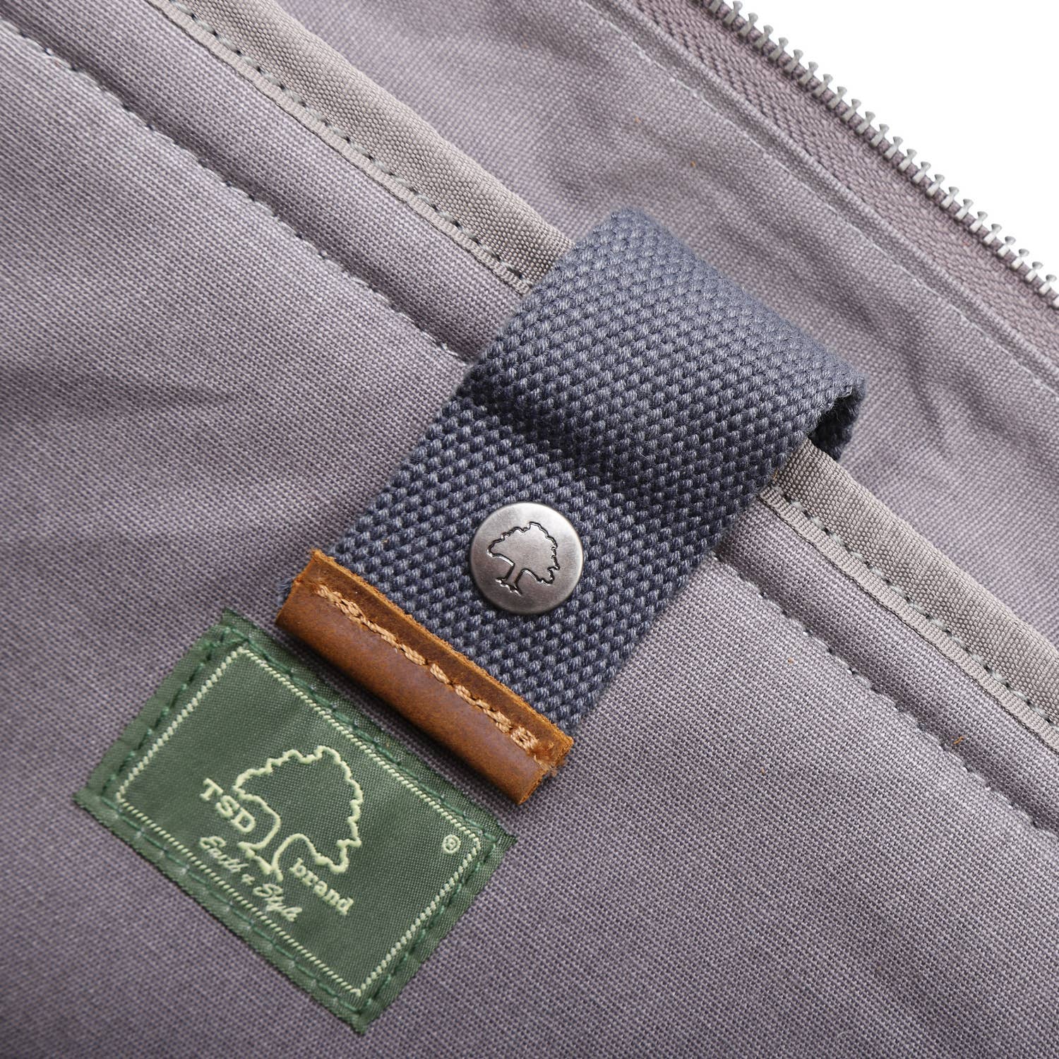 TSD Brand - Wholesale Backpack - Unisex - Discovery Backpack17