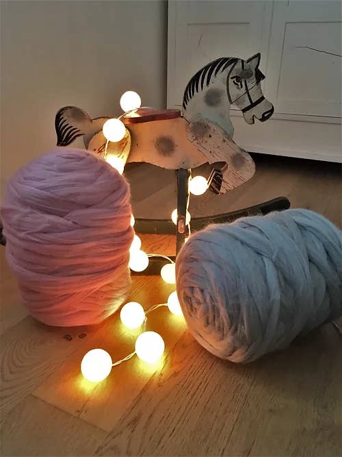 Polnische Merinowolle 25-28 mic ab 1kg diverse Farben für den Großhandel von Brunnerteam