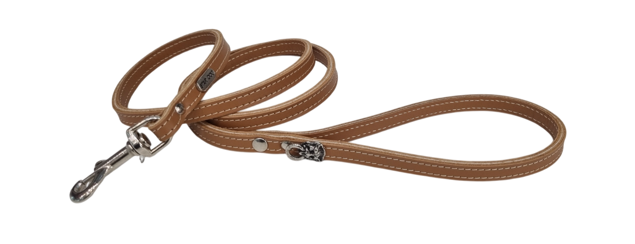 jmc creadog - Wholesale Pet Leash - Dog - 51001-10 SUPER JENNY LEASH8