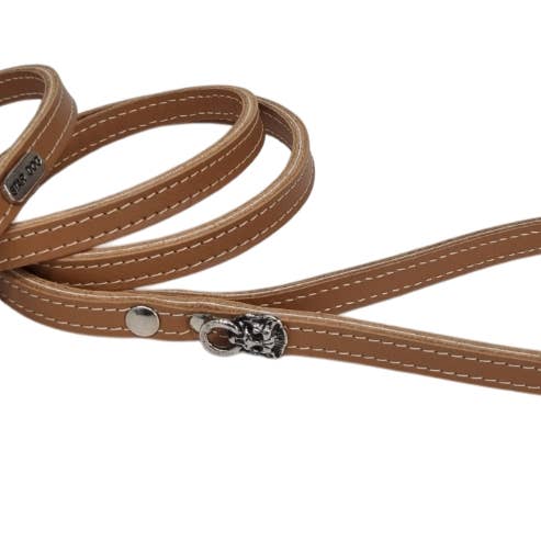 jmc creadog - Wholesale Pet Leash - Dog - 51001-10 SUPER JENNY LEASH8