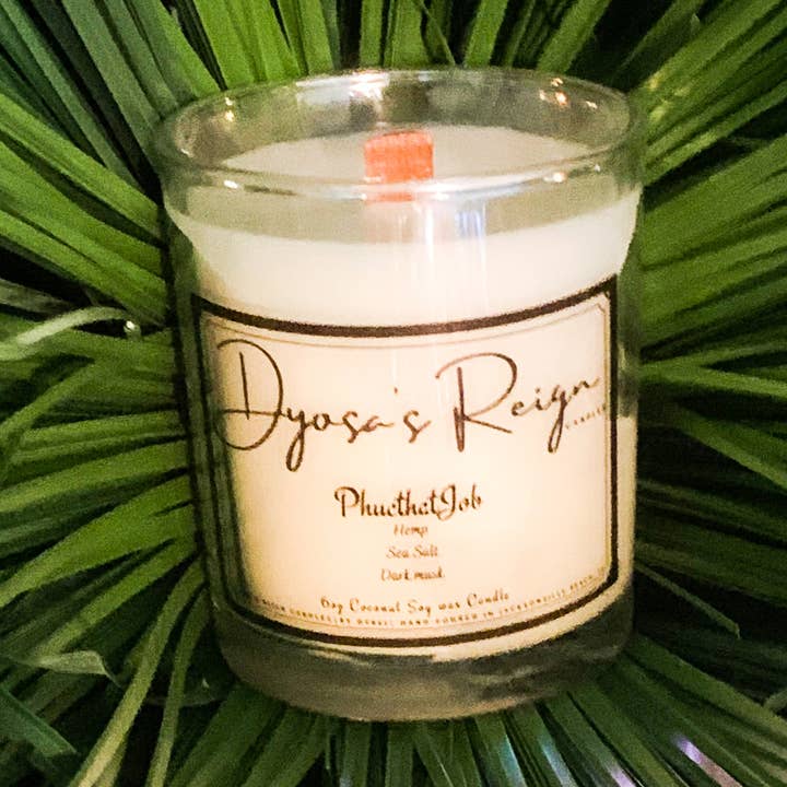 PHUC That Job pour la vente par Dyosa’s Reign