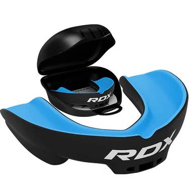 RDX INC LIMITED - Wholesale Sporting accessories - MOUTH GUARD ADULT2
