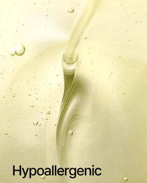 Beauty of Joseon, ANUA, COSRX, SKIN1004, Lilyfield - Wholesale Facial Cleanser - ANUA Heartleaf Pore Control Cleansing Oil (200ml)4