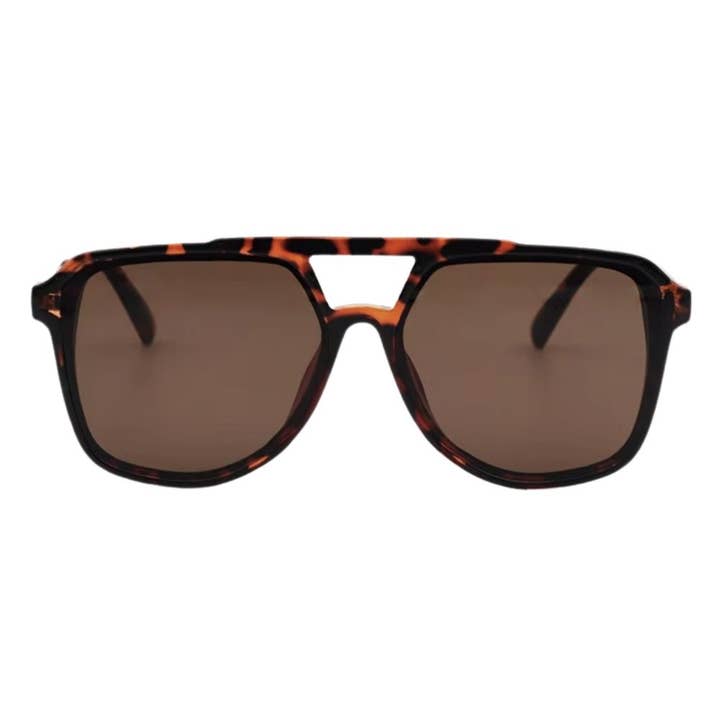 Fifth & Ninth - Venta al por mayor Gafas de sol - Mujer - Gafas Lagos