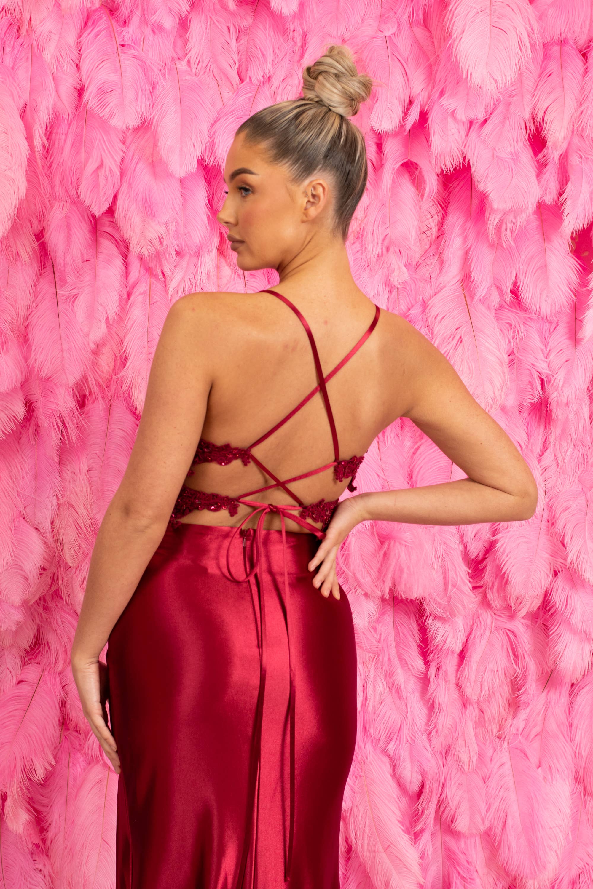 Dana Wine for wholesale on Faire3