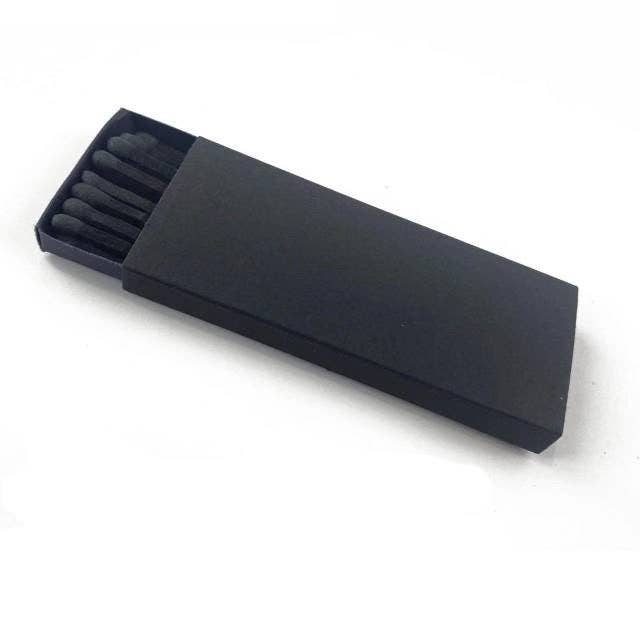 Real Fruit Body – Engroshandel Lyseholder – Sæt med naturligt marmorfad og lysbeholder7