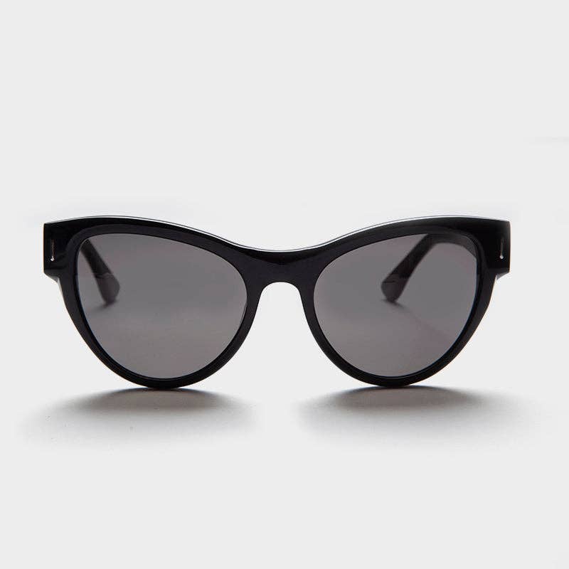 Yunizon Eyewear - Wholesale Sunglasses - Women's - Vamp11