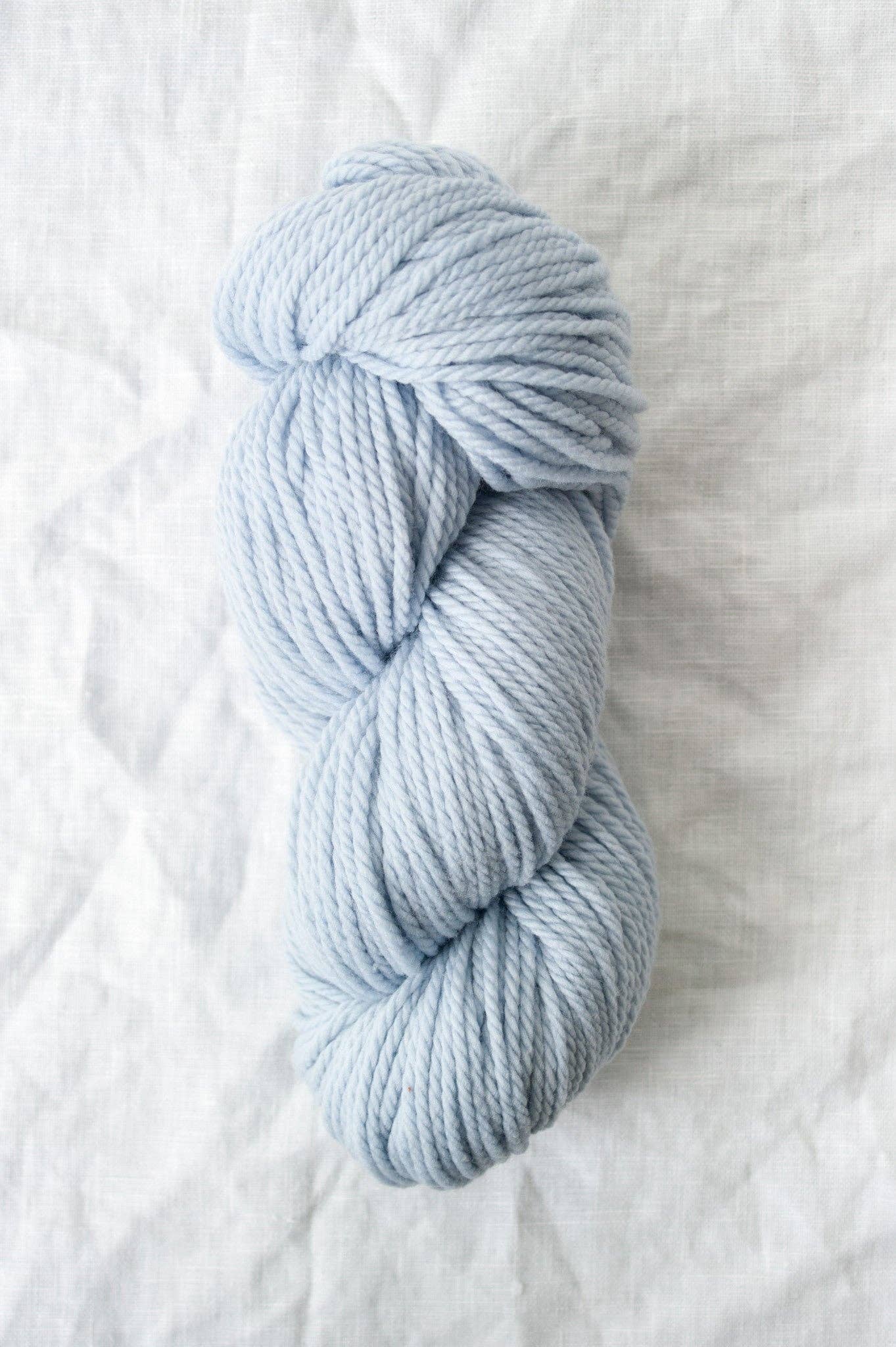Quince & Co. - Wholesale Yarn - Osprey40