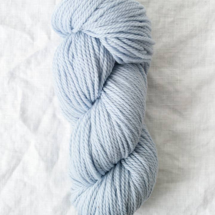 Quince & Co. - Wholesale Yarn - Osprey40