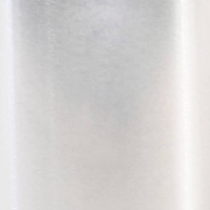 BranVx Distributors - Wholesale Scalp/Hair Treatment - Product Club 5" x 250' Smooth Foil Roll - Silver