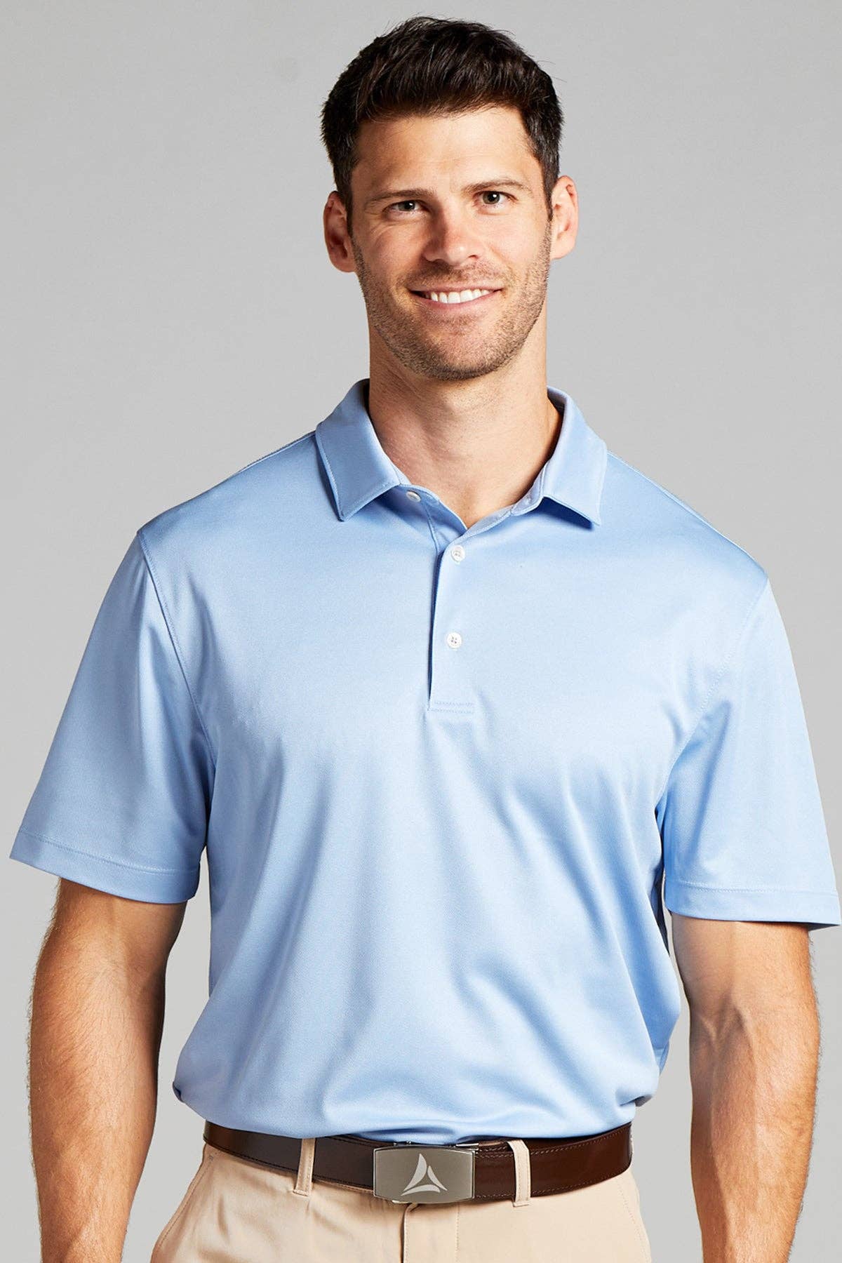 Bermuda Sands - Wholesale Polo - Men's - Charles7