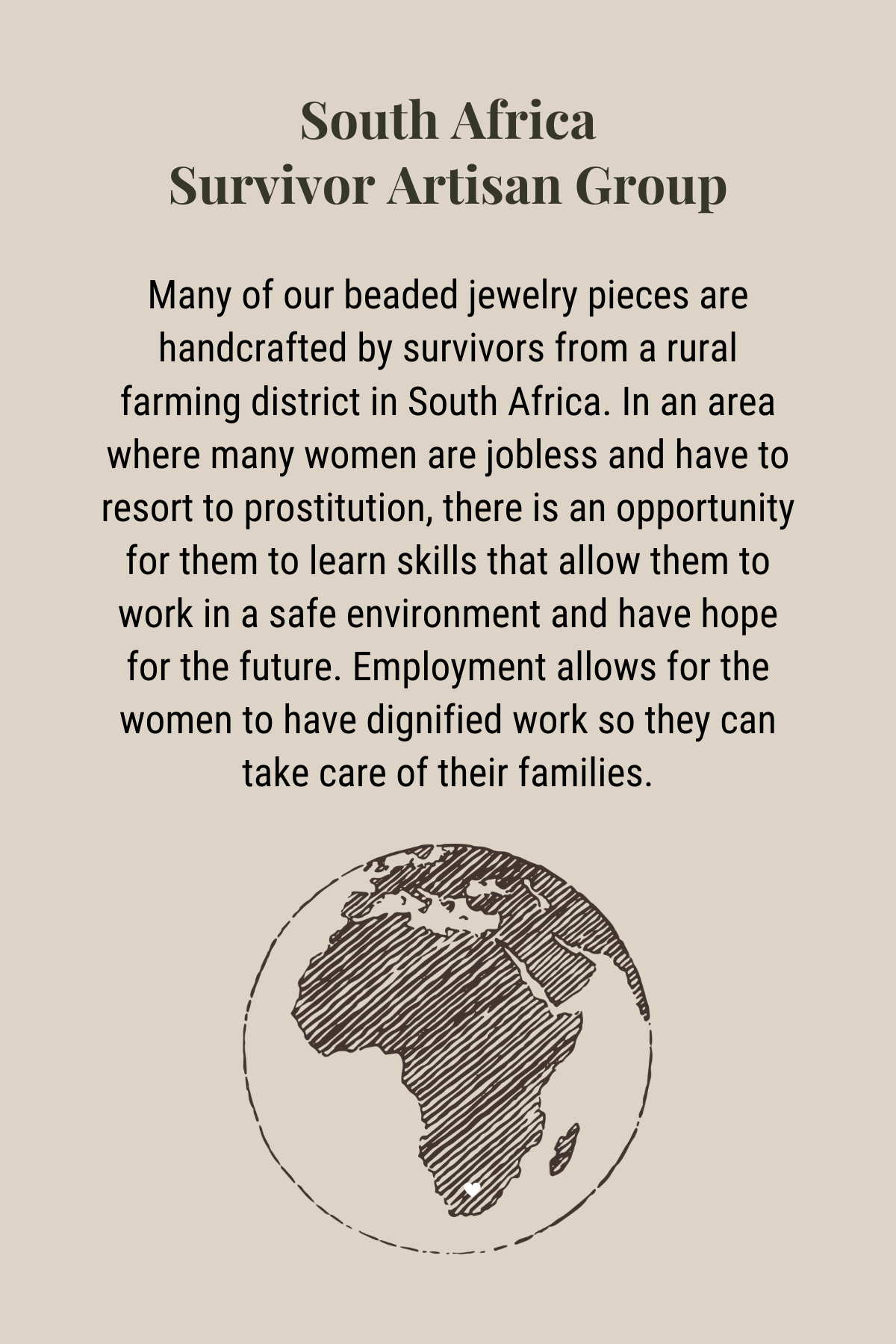 Crowned Free - Wholesale Armband met kralen - Kinderen - Vlinderarmband met kralen voor kinderen en volwassenen - gemaakt door Survivors9