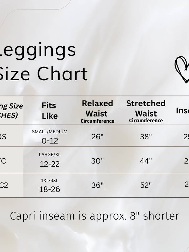 TL Clothing - Vendita all'ingrosso Leggings - Donna - Leggings a Quadri con Tasche Gnome