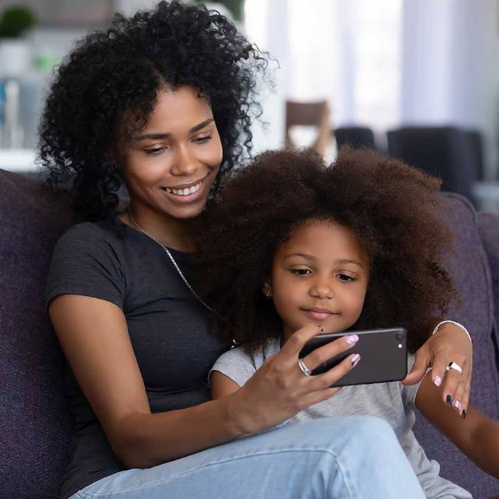 Fifth & Ninth - Wholesale Device Screen Protector - Blue Light Blocking Tempered Glass Screen Protector2