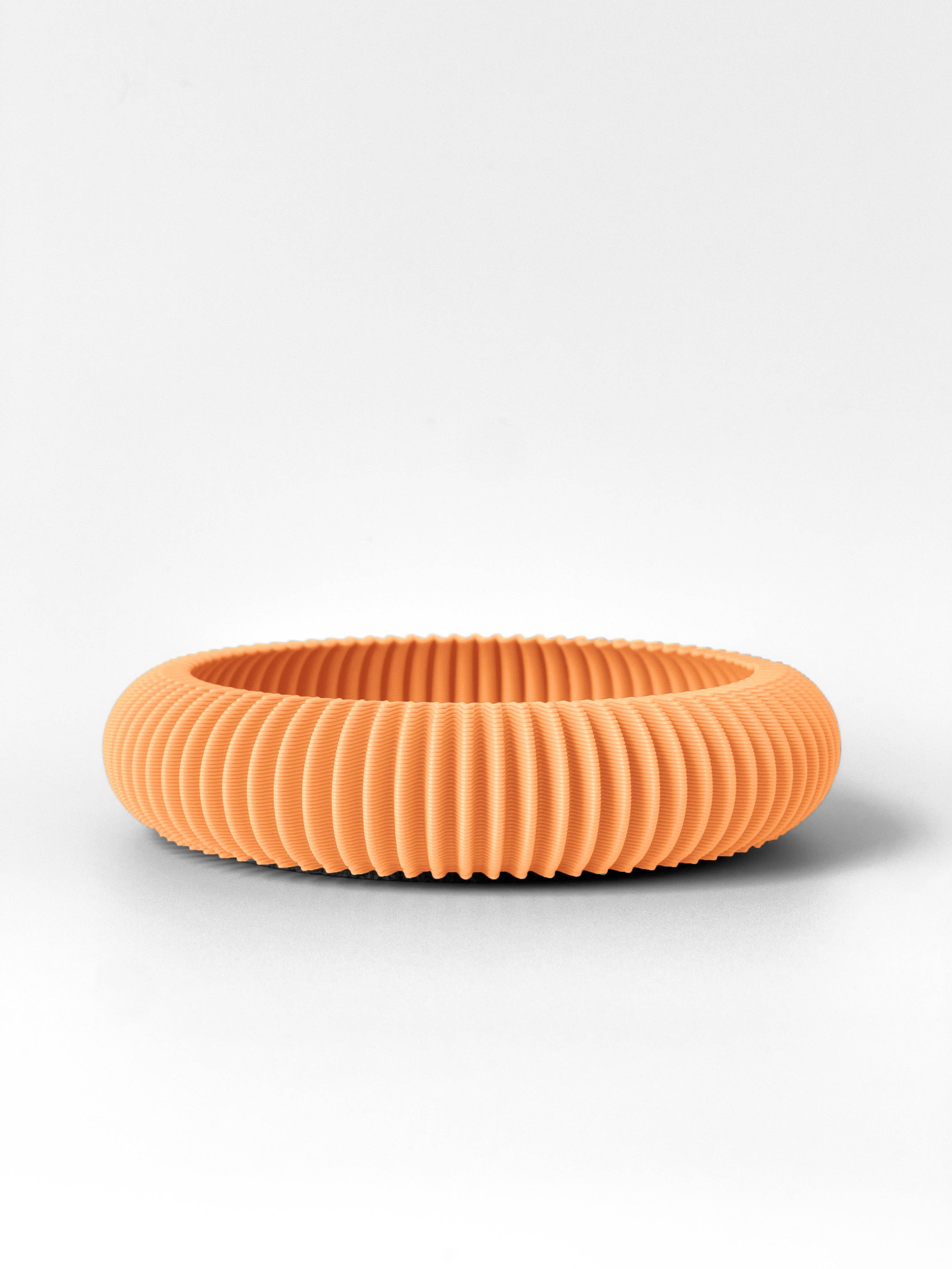 Me Make Pretty – wholesale Smyckesfat – Staplingsbricka - SINGLAR21